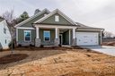 2820 Westshore Place sold home in Denver, SC