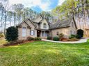 126 Wyndham Way sold home in Salisbury, SC