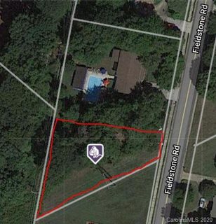 1121 Fieldstone Road