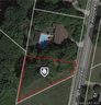 1121 Fieldstone Road sold home in Mooresville, SC