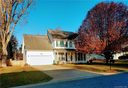 4268 Deacon Court sold home in Concord, SC