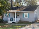 316 N Hoskins Road sold home in Charlotte, SC