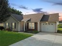 1722 Clooney Lane sold home in Charlotte, SC