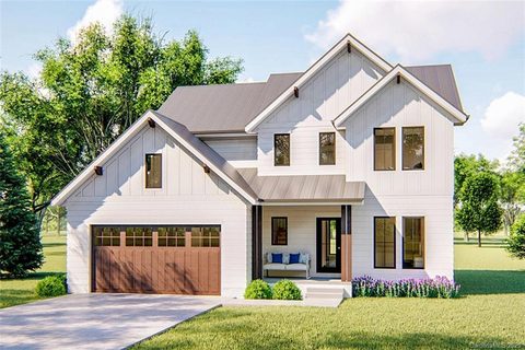 3933 Plainview Road