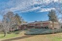 200 Camelia Circle sold home in Landrum, SC