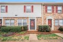 6420 Old Pineville Road D sold home in Charlotte, SC