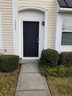 13445 Calloway Glen Drive sold home in Charlotte, SC