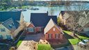 7306 Swansea Lane sold home in Cornelius, SC