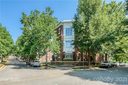 755 N Alexander Street sold home in Charlotte, SC