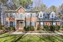 2516 Tara Drive sold home in Monroe, SC