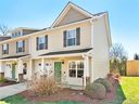 82 Old Salem Court sold home in Fletcher, SC