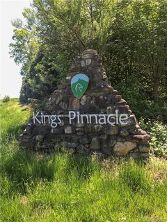 5180 King Pinnacle Drive 72