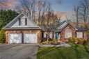 2436 Emily Drive sold home in Belmont, SC