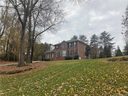 500 Yorkfield Drive sold home in Shelby, SC