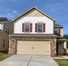 8124 Hudson Forest Drive 17 sold home in Charlotte, SC