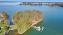 000 Regatta Island Drive sold home in Cornelius, SC