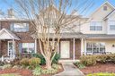 12716 Tucker Crossing Lane sold home in Charlotte, SC