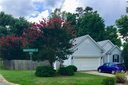 12414 Panthersville Drive sold home in Charlotte, SC
