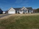 466 Drumstand Road sold home in Stony Point, SC