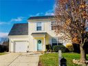 125 Camforth Drive sold home in Mooresville, SC