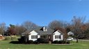 3187 Farmwood Boulevard sold home in Concord, SC