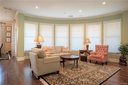 5425 Closeburn Road 310 sold home in Charlotte, SC