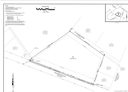 1428 Yellowstone Court sold home in Gastonia, SC