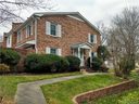 1409 Kensington Road B-1 sold home in Hendersonville, SC
