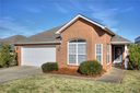 7008 Bullock Drive 105 sold home in Charlotte, SC