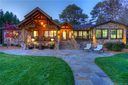 8237 Peninsula Lane sold home in Sherrills Ford, SC