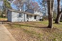 3118 Sharon Street sold home in Hickory, SC