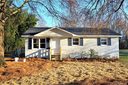 109 Kennerly Drive sold home in Indian Trail, SC