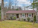 2 Maybury Court sold home in Arden, SC