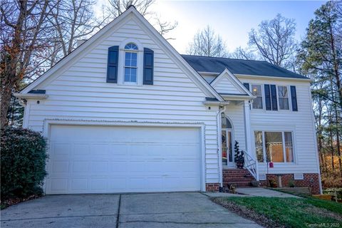 9715 Calpher Court