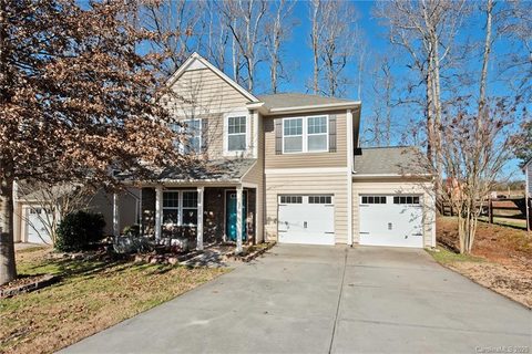 118 W Cavendish Drive