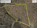 99999 Spruce Patch Lane sold home in Sylva, SC