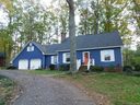 1673 Arden Drive sold home in Lincolnton, SC