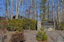 9999 Laurel Mountain Trail sold home in Black Mountain, SC
