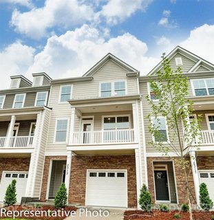 10252 Glenmere Creek Circle Lot 39