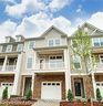 10252 Glenmere Creek Circle Lot 39 sold home in Charlotte, SC