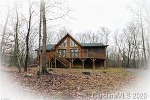 Previously sold for $300,000