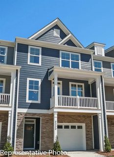 10314 Glenmere Creek Circle Lot 42