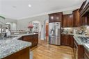 560 Morning Glory Court sold home in Lake Wylie, SC
