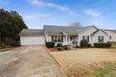 1511 Indian Springs Drive sold home in Conover, SC