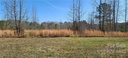 00 Doveridge Drive 52 sold home in Columbus, SC