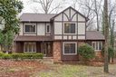 3019 Wimbledon Lane sold home in Rock Hill, SC