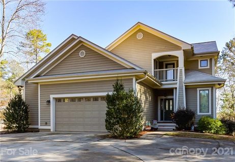 1221 Brunson Road sold home in Wildlife Bay, Fort Lawn, SC
