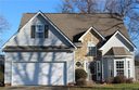 12224 Cardinal Point Road sold home in Charlotte, SC