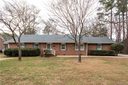 20309 Pinehurst Drive sold home in Cornelius, SC