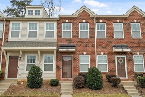 4268 Sutwick Drive 173